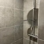 Apartamento Le Jardin Des Caps, Proche Et Port *