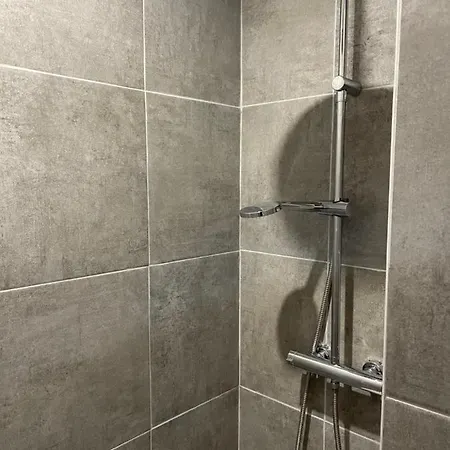 Apartamento Le Jardin Des Caps, Proche Et Port *