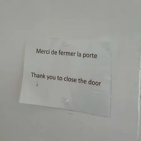 Le Jardin Des Caps, Proche Et Port Calais