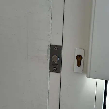 Appartement Le Jardin Des Caps, Proche Et Port Calais